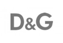 DG